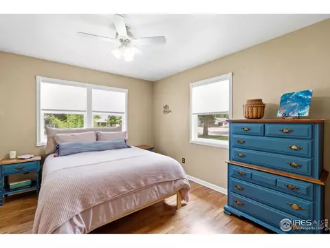 316 6th St, Windsor, CO 80550 photo 6