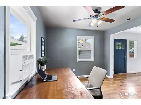 316 6th St, Windsor, CO 80550 photo 20