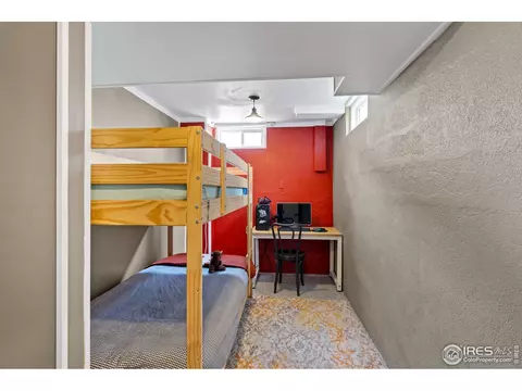 316 6th St, Windsor, CO 80550 photo 30