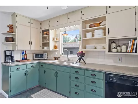 316 6th St, Windsor, CO 80550 photo 7