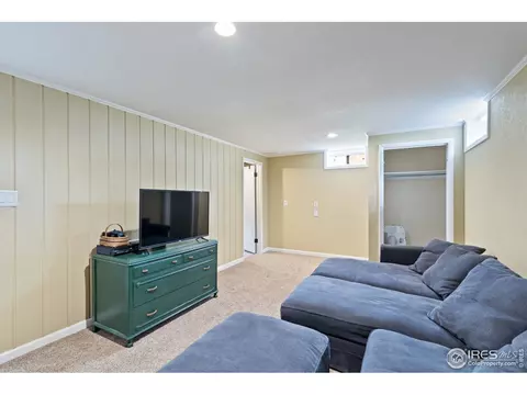 316 6th St, Windsor, CO 80550 photo 25