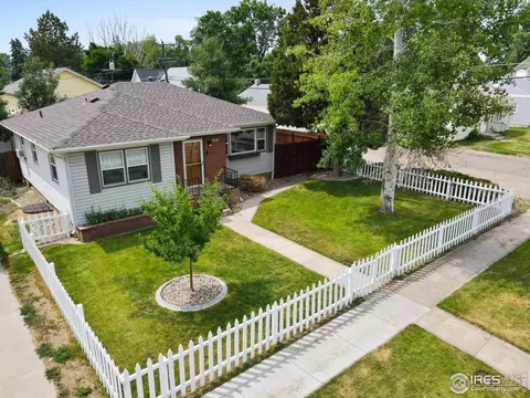 316 6th St, Windsor, CO 80550 photo 1