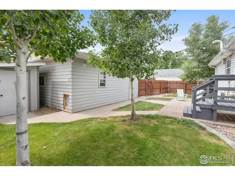 316 6th St, Windsor, CO 80550 photo 35