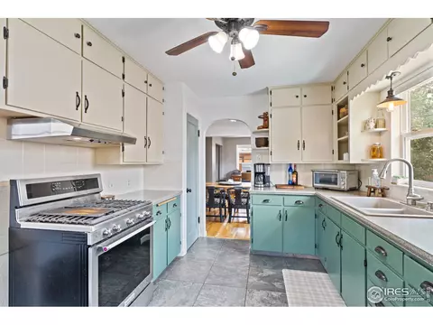 316 6th St, Windsor, CO 80550 photo 3