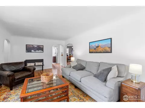 316 6th St, Windsor, CO 80550 photo 12