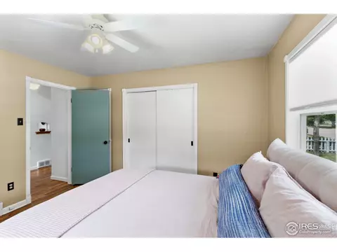 316 6th St, Windsor, CO 80550 photo 16