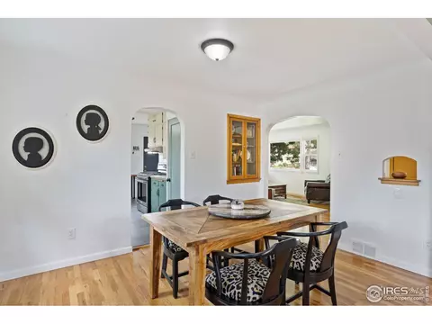 316 6th St, Windsor, CO 80550 photo 10