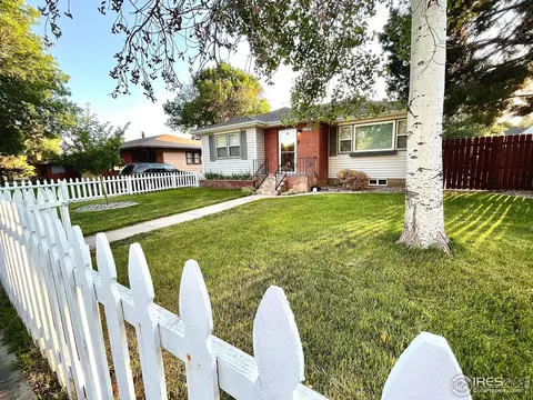 316 6th St, Windsor, CO 80550 photo 2