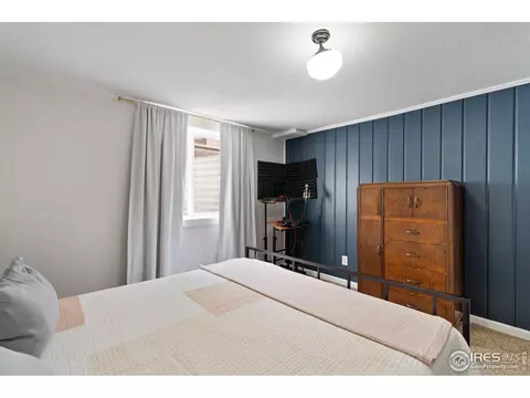 316 6th St, Windsor, CO 80550 photo 24