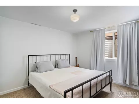 316 6th St, Windsor, CO 80550 photo 23