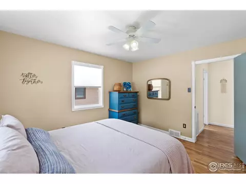 316 6th St, Windsor, CO 80550 photo 15