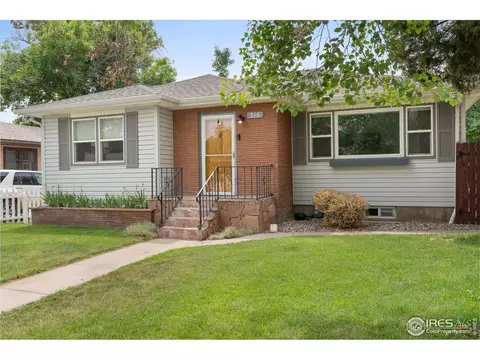 316 6th St, Windsor, CO 80550 photo 39