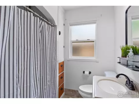 316 6th St, Windsor, CO 80550 photo 17