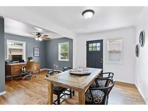 316 6th St, Windsor, CO 80550 photo 4
