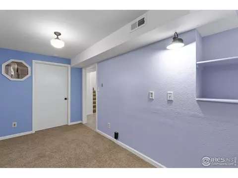 316 6th St, Windsor, CO 80550 photo 32