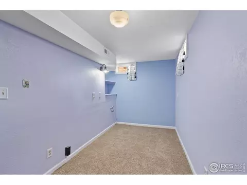 316 6th St, Windsor, CO 80550 photo 33