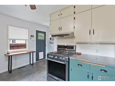 316 6th St, Windsor, CO 80550 photo 9