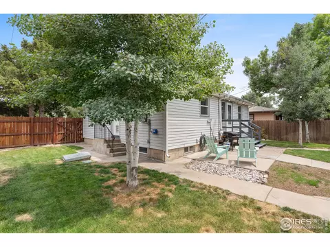 316 6th St, Windsor, CO 80550 photo 36
