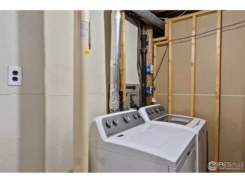 316 6th St, Windsor, CO 80550 photo 34