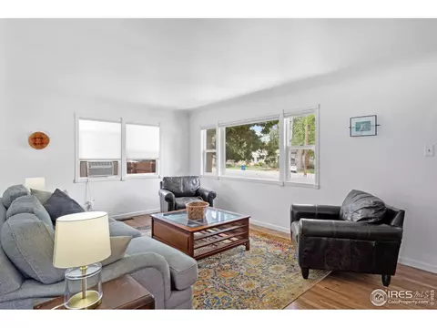 316 6th St, Windsor, CO 80550 photo 14