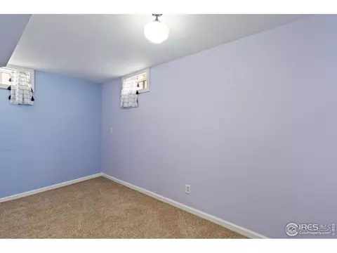 316 6th St, Windsor, CO 80550 photo 31