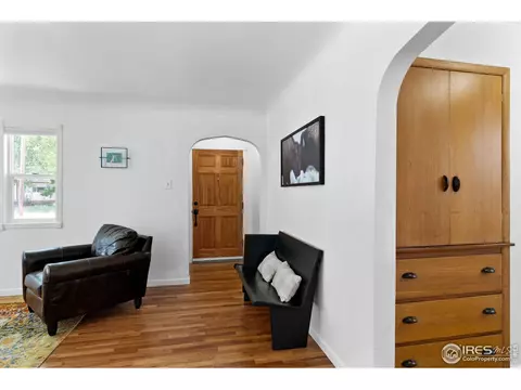 316 6th St, Windsor, CO 80550 photo 21