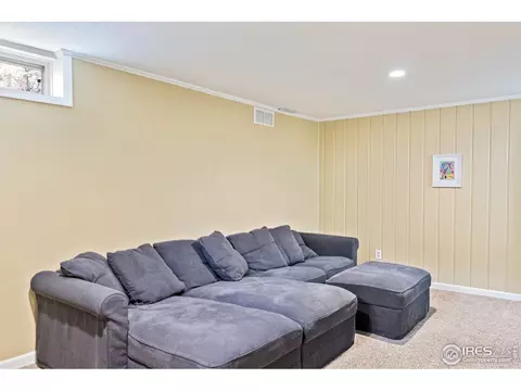 316 6th St, Windsor, CO 80550 photo 27