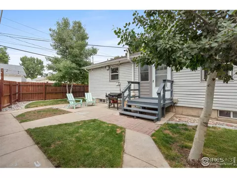 316 6th St, Windsor, CO 80550 photo 37