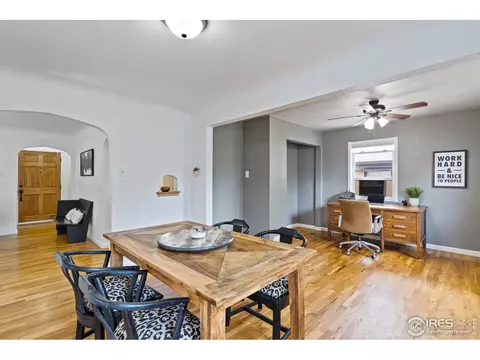 316 6th St, Windsor, CO 80550 photo 11