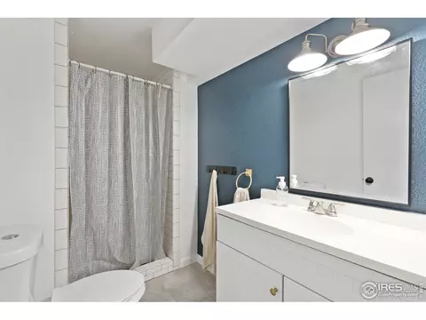 316 6th St, Windsor, CO 80550 photo 28