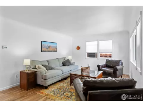 316 6th St, Windsor, CO 80550 photo 5