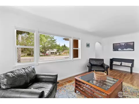 316 6th St, Windsor, CO 80550 photo 13