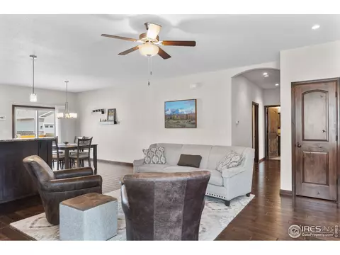 808 13th St, Berthoud, CO 80513 photo 8