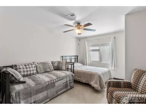 808 13th St, Berthoud, CO 80513 photo 32