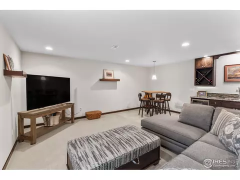 808 13th St, Berthoud, CO 80513 photo 30
