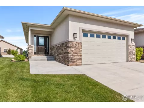 808 13th St, Berthoud, CO 80513 photo 1
