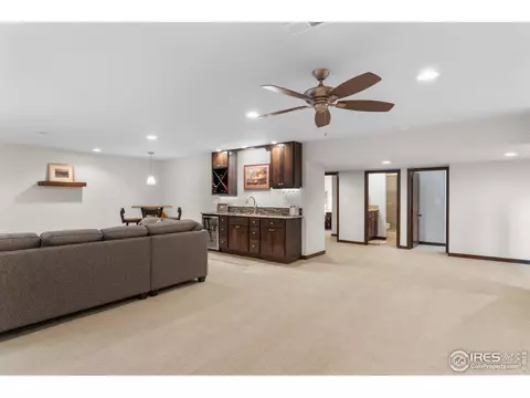 808 13th St, Berthoud, CO 80513 photo 26