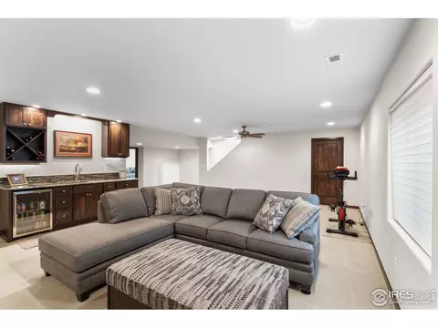 808 13th St, Berthoud, CO 80513 photo 29