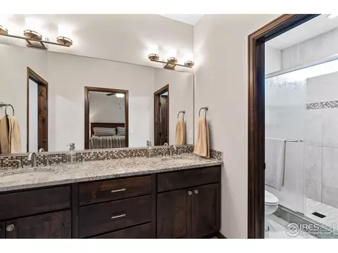 808 13th St, Berthoud, CO 80513 photo 21