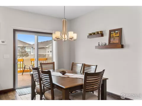 808 13th St, Berthoud, CO 80513 photo 15