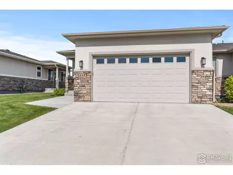 808 13th St, Berthoud, CO 80513 photo 40