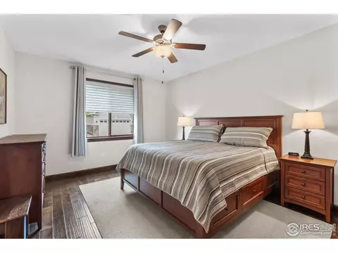 808 13th St, Berthoud, CO 80513 photo 18
