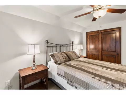 808 13th St, Berthoud, CO 80513 photo 36
