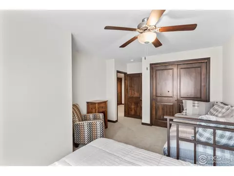 808 13th St, Berthoud, CO 80513 photo 34