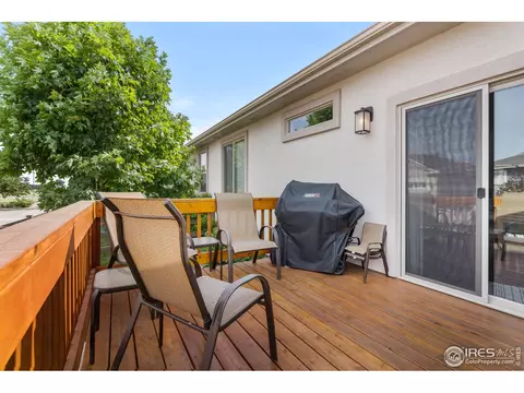808 13th St, Berthoud, CO 80513 photo 38