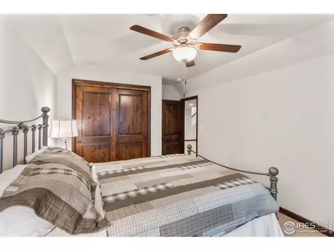 808 13th St, Berthoud, CO 80513 photo 37
