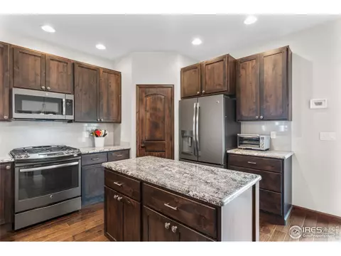 808 13th St, Berthoud, CO 80513 photo 9