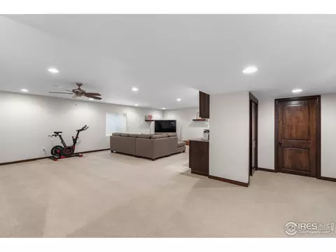 808 13th St, Berthoud, CO 80513 photo 27