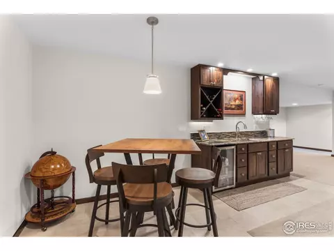 808 13th St, Berthoud, CO 80513 photo 28