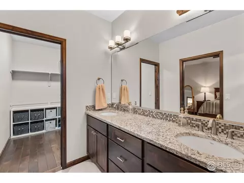 808 13th St, Berthoud, CO 80513 photo 22